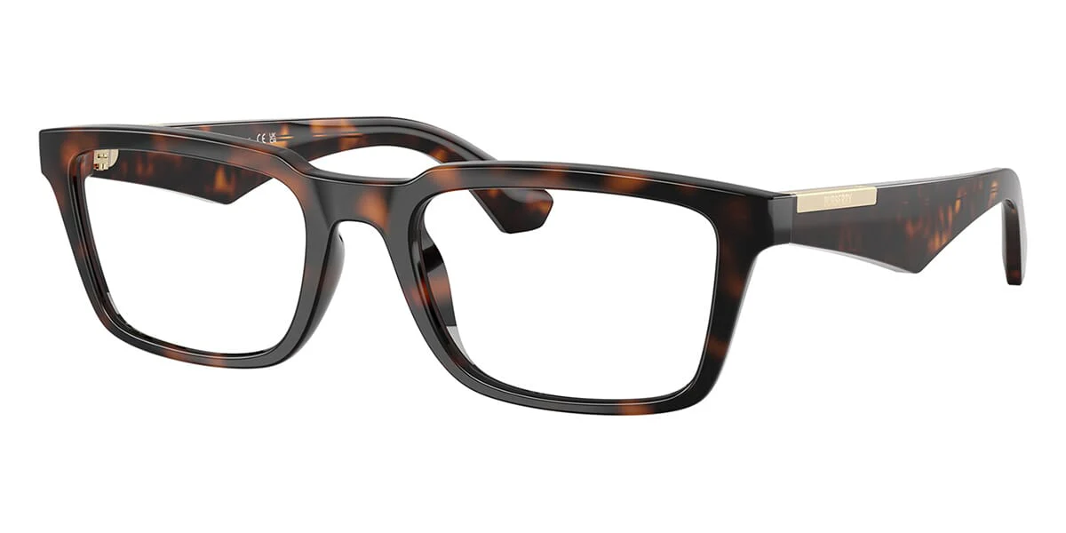 Burberry BE2428U 3002