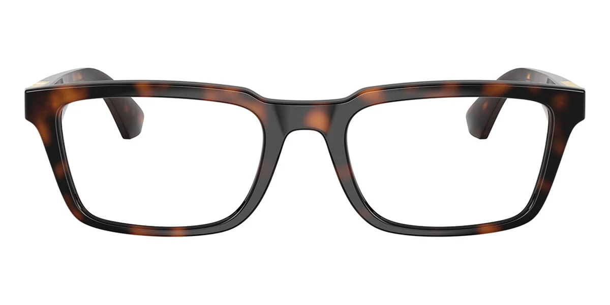 Burberry BE2428U 3002 - Image 2