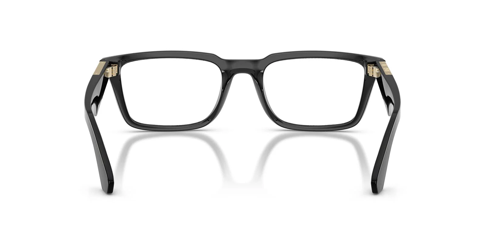 Burberry BE2428U 4112 - Image 5