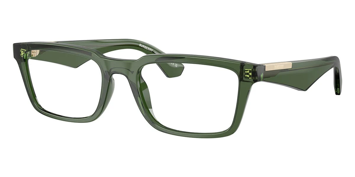 Burberry BE2428U 4174