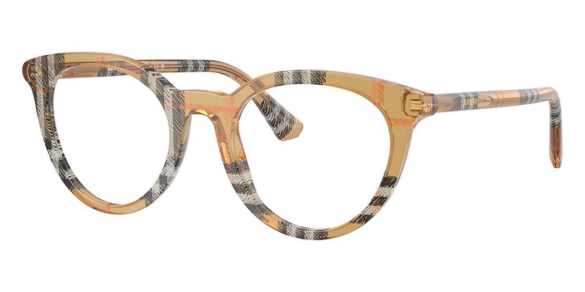 Burberry BE2429 4163
