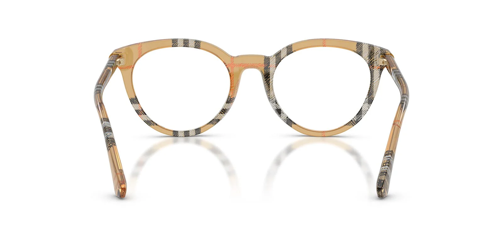Burberry BE2429 4163 - Image 5