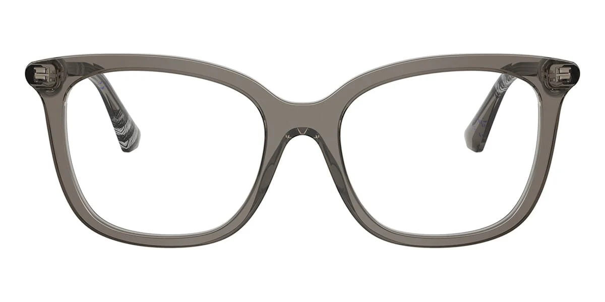Burberry BE2430 4160 - Image 2