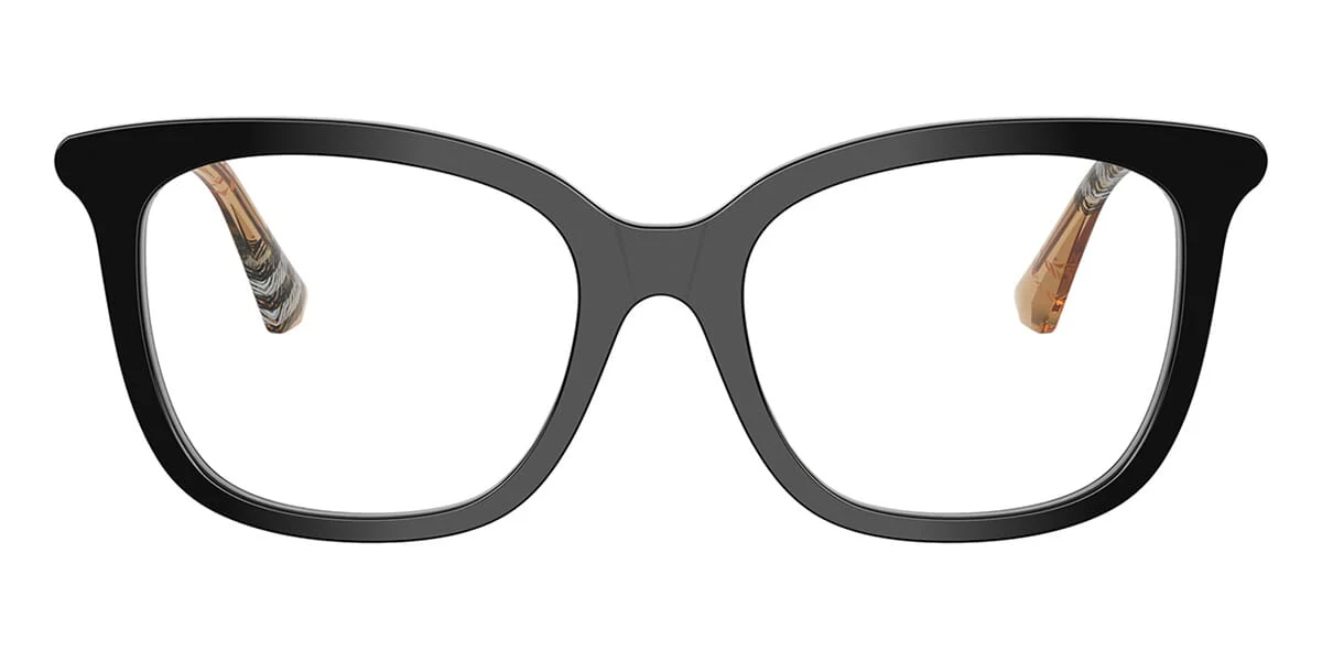 Burberry BE2430 4161 - Image 2