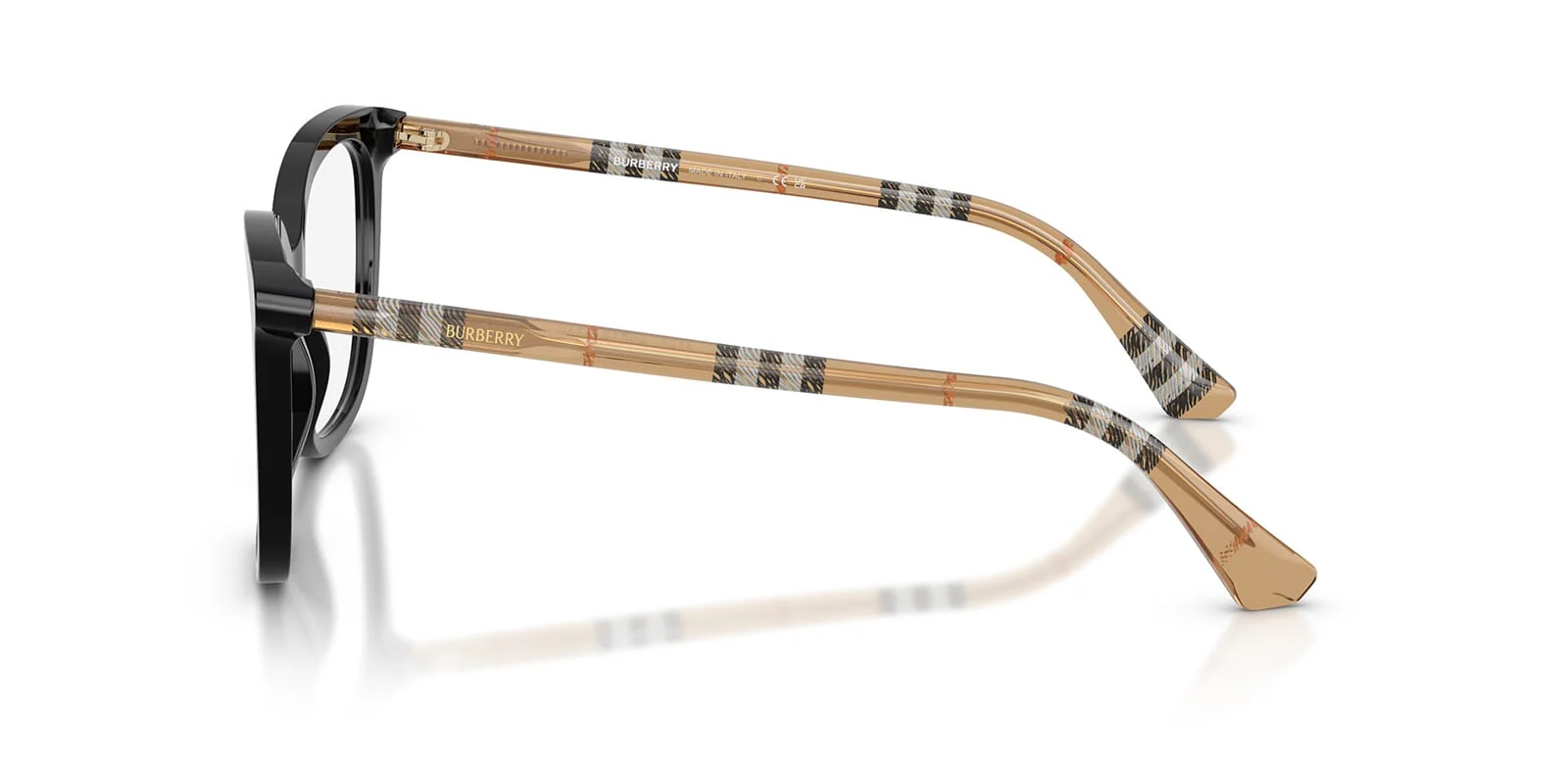 Burberry BE2430 4161 - Image 3