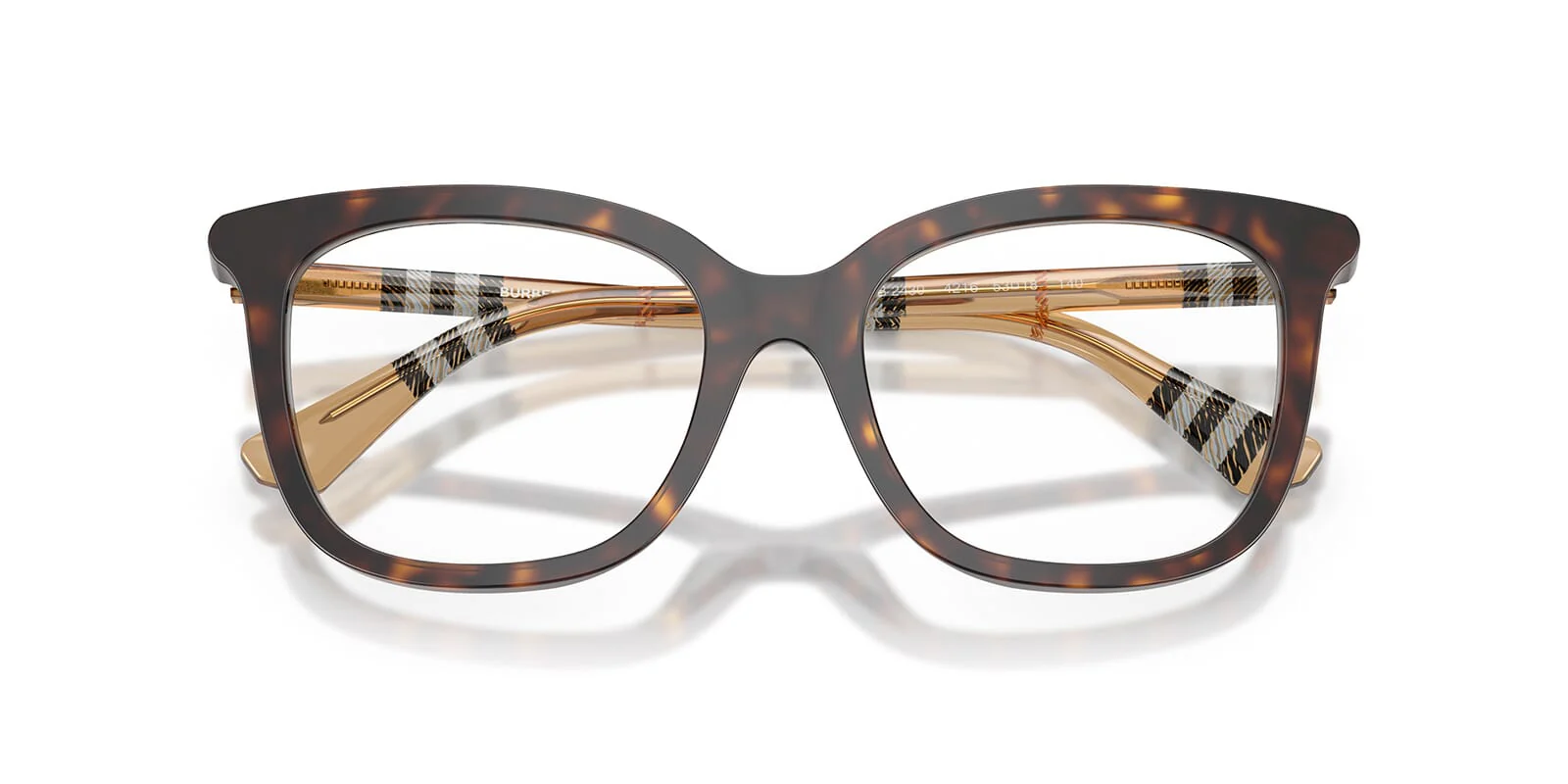 Burberry BE2430 4216 - Image 4