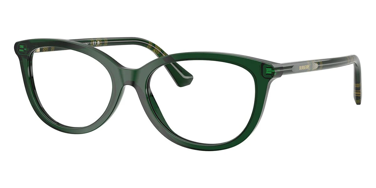 Burberry BE2431 4162