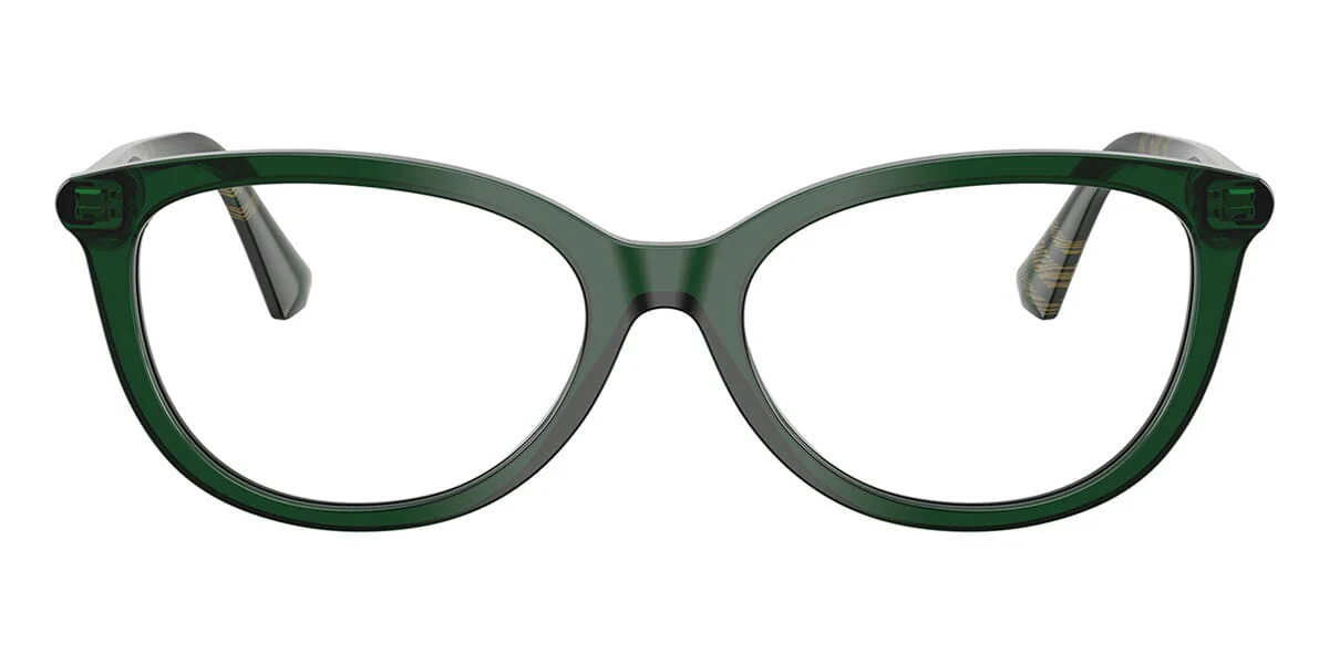 Burberry BE2431 4162 - Image 2