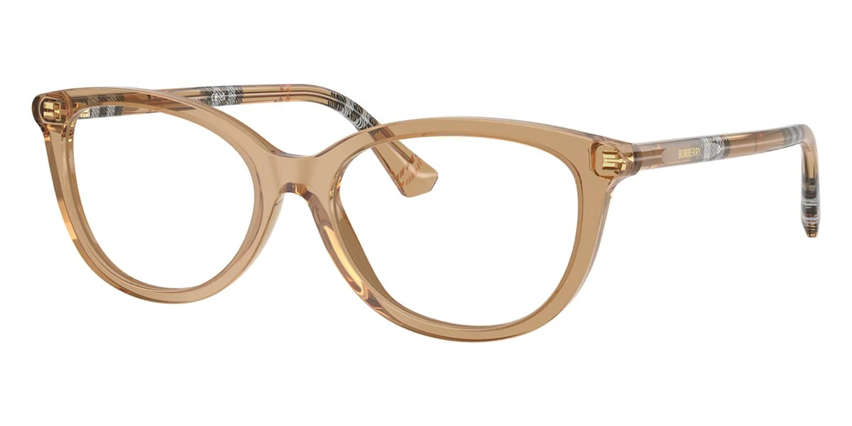 Burberry BE2431 4164