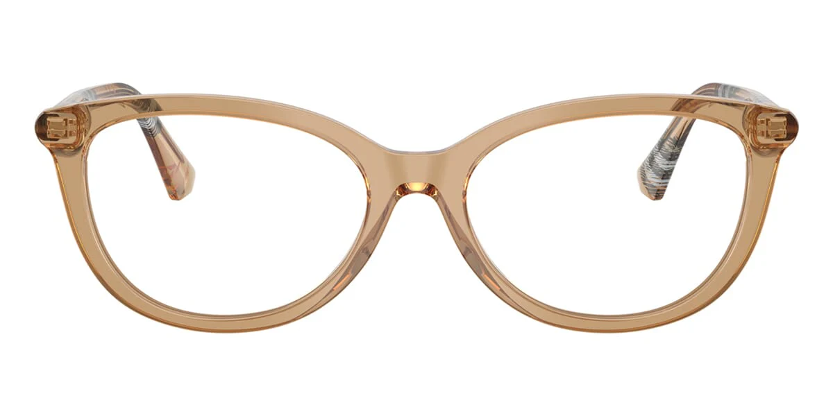 Burberry BE2431 4164 - Image 2