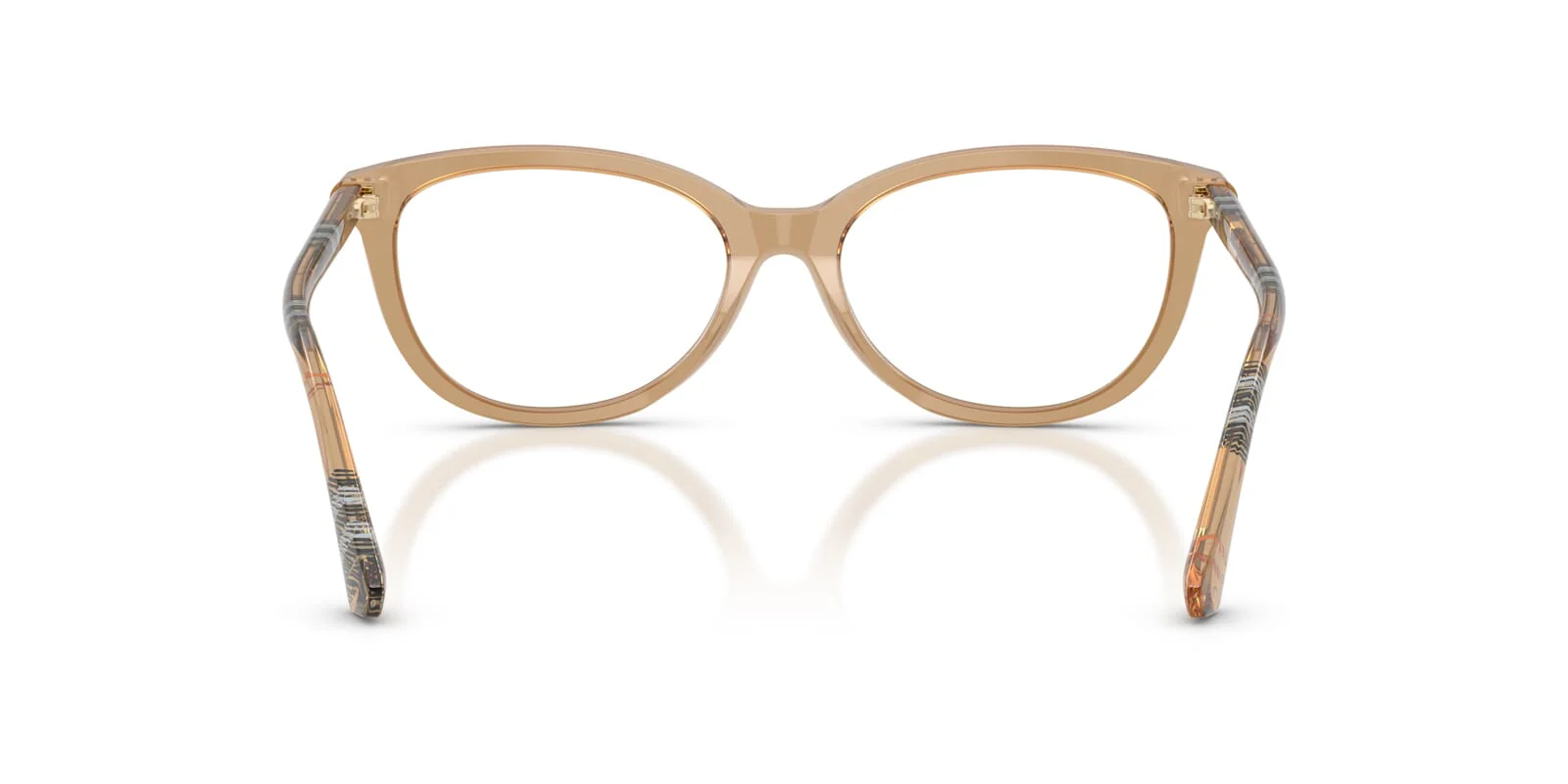 Burberry BE2431 4164 - Image 5