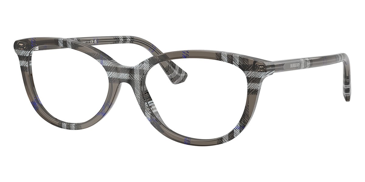 Burberry BE2431 4166