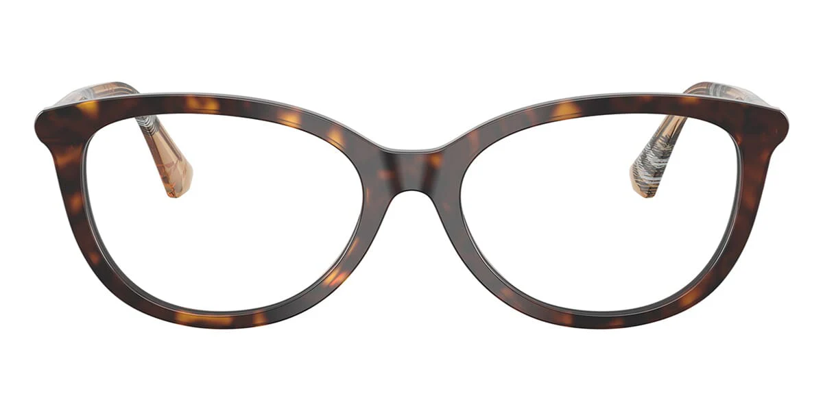 Burberry BE2431 4216 - Image 2