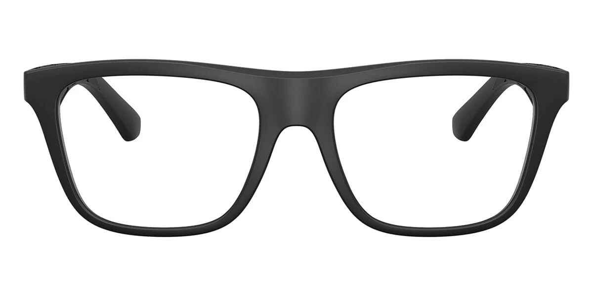 Burberry BE2432U 3464 - Image 2