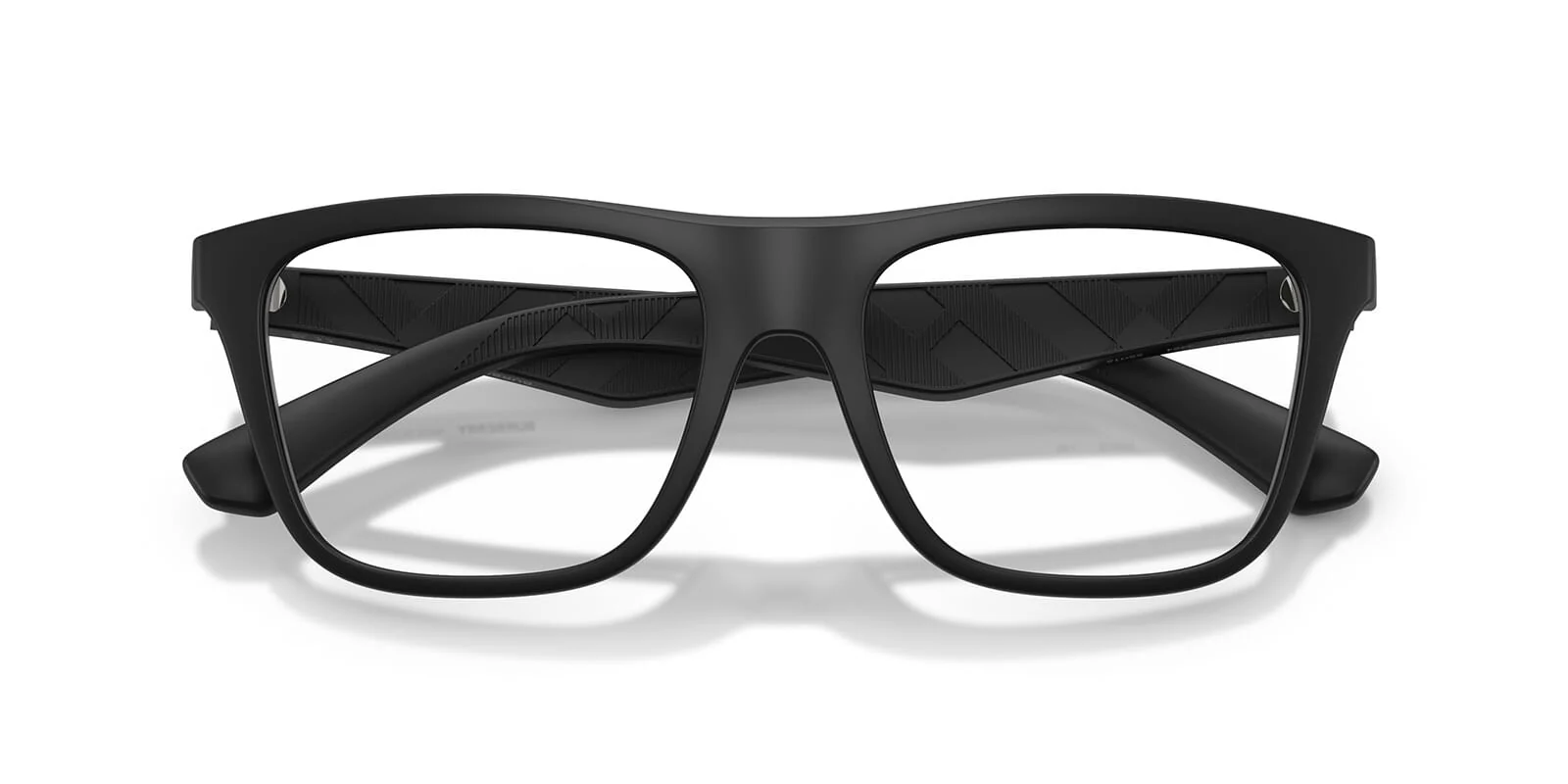 Burberry BE2432U 3464 - Image 4