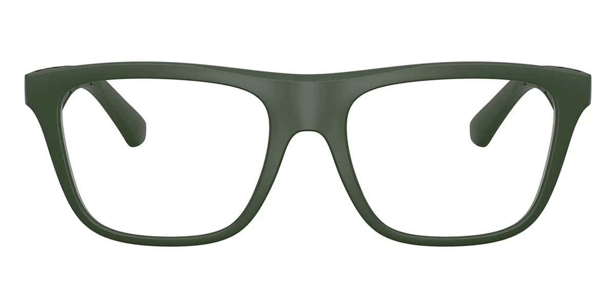 Burberry BE2432U 4170 - Image 2