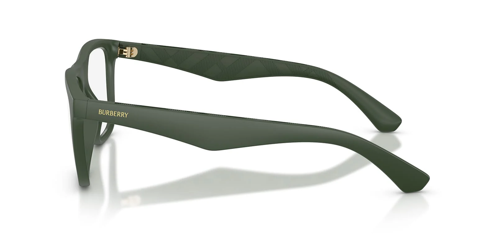 Burberry BE2432U 4170 - Image 3