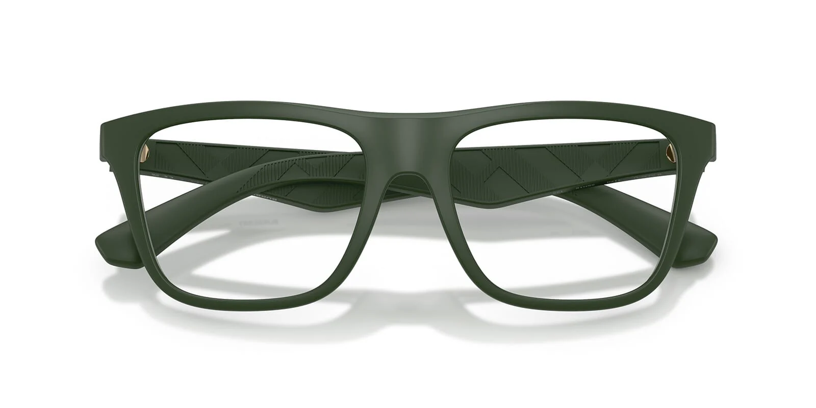 Burberry BE2432U 4170 - Image 4