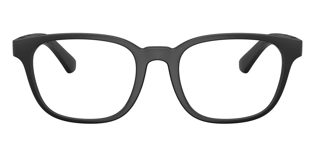 Burberry BE2433U 3464 - Image 2