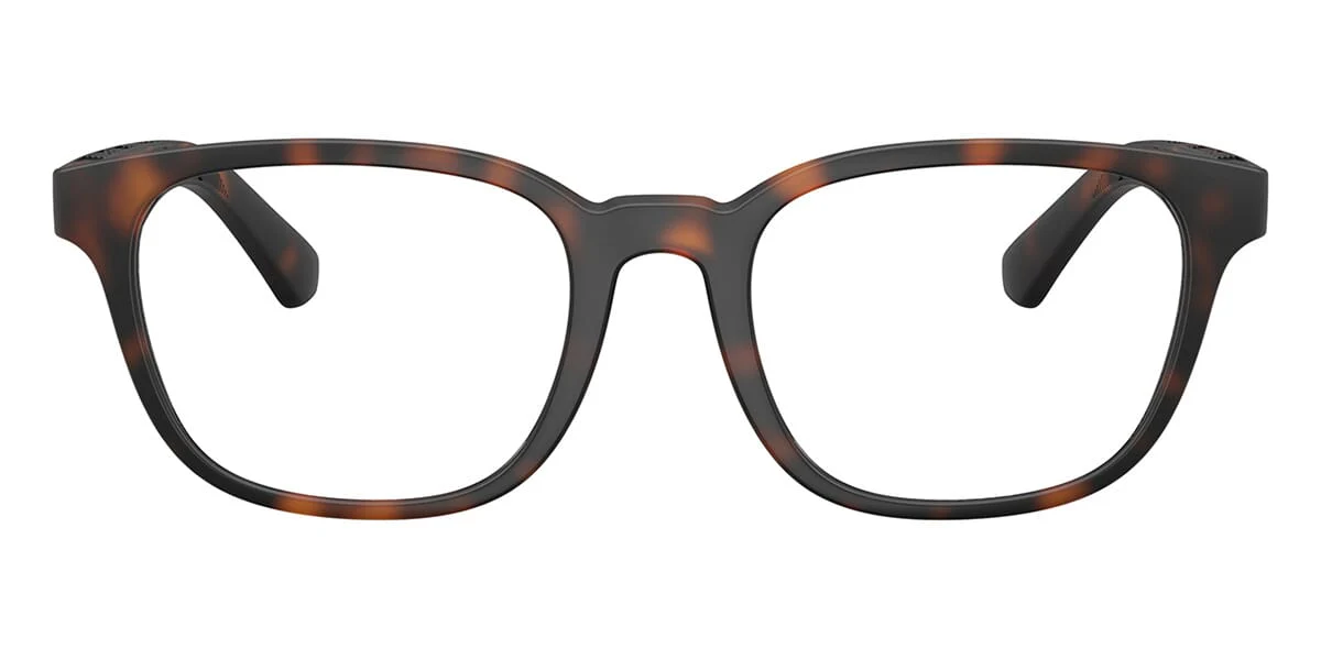 Burberry BE2433U 3536 - Image 2