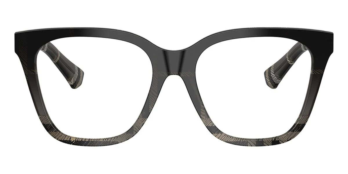 Burberry BE2438 4200 - Image 2
