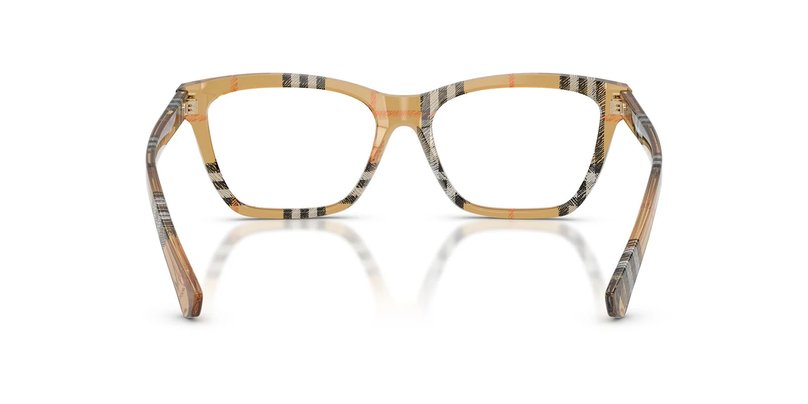 Burberry BE2440 4163 - Image 5