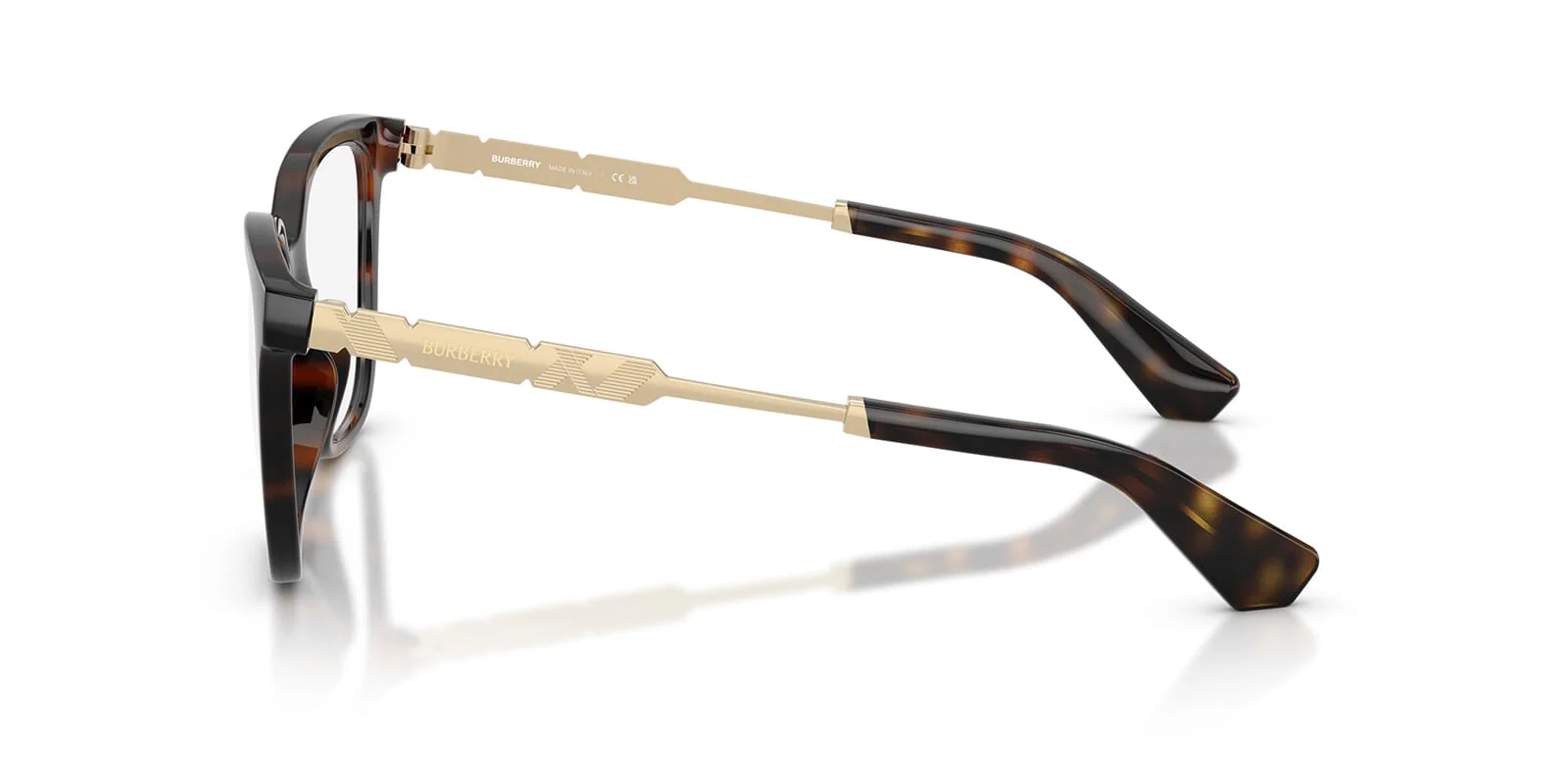 Burberry BE2441U 3002 - Image 3
