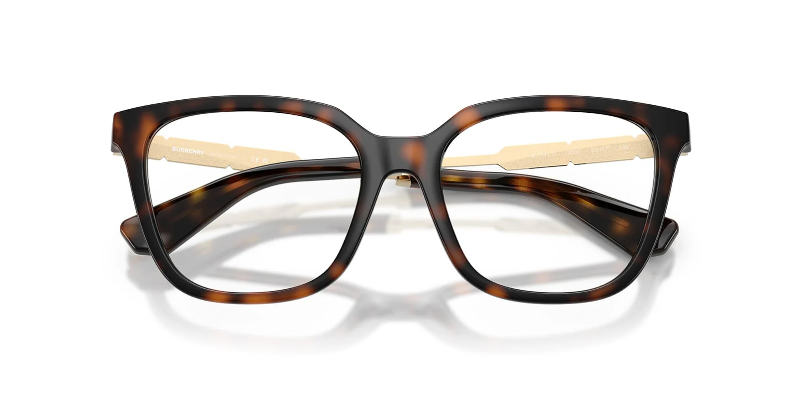 Burberry BE2441U 3002 - Image 4