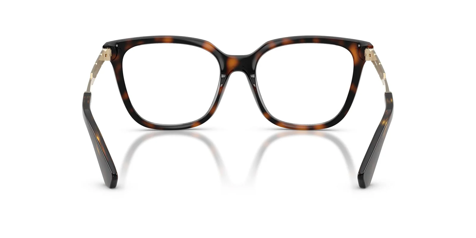 Burberry BE2441U 3002 - Image 5