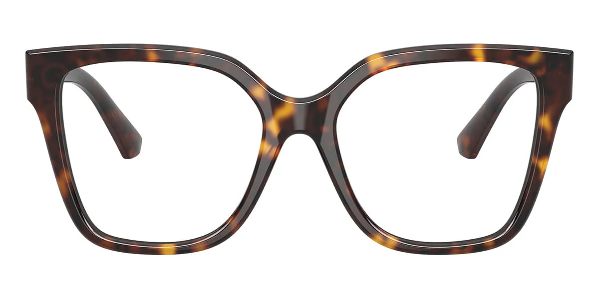 Burberry BE2443 3002 - As Seen On Chen Kun - Image 2
