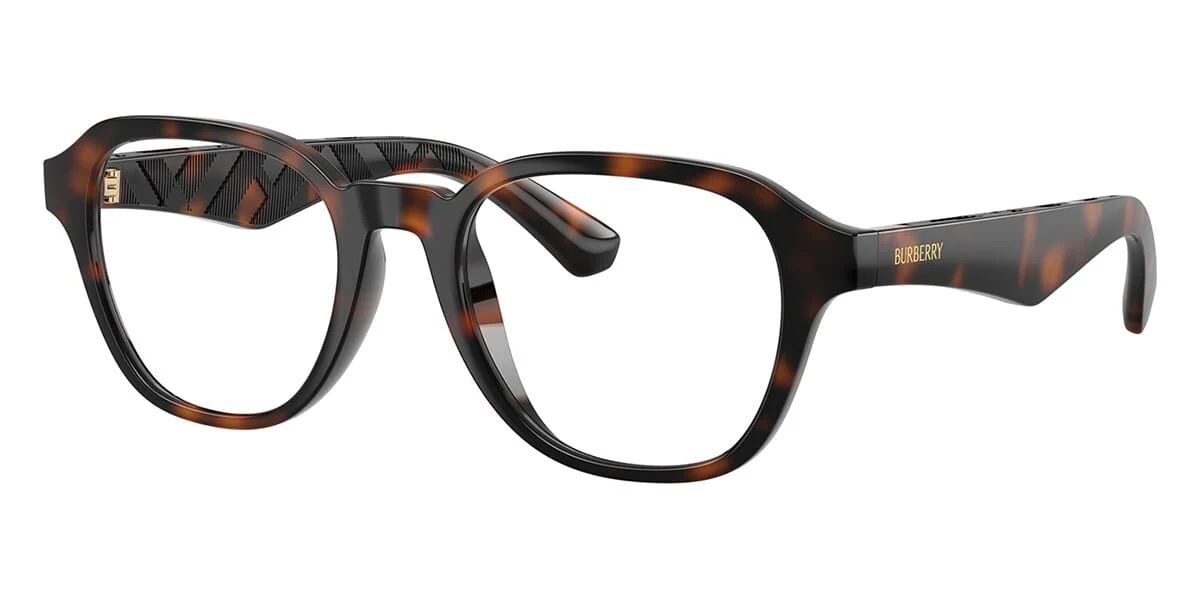 Burberry BE2444U 3002