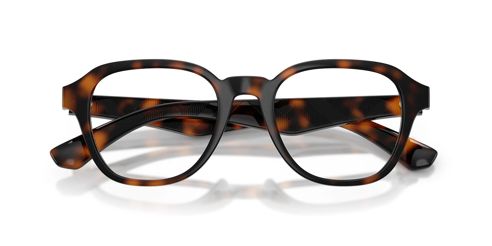 Burberry BE2444U 3002 - Image 4