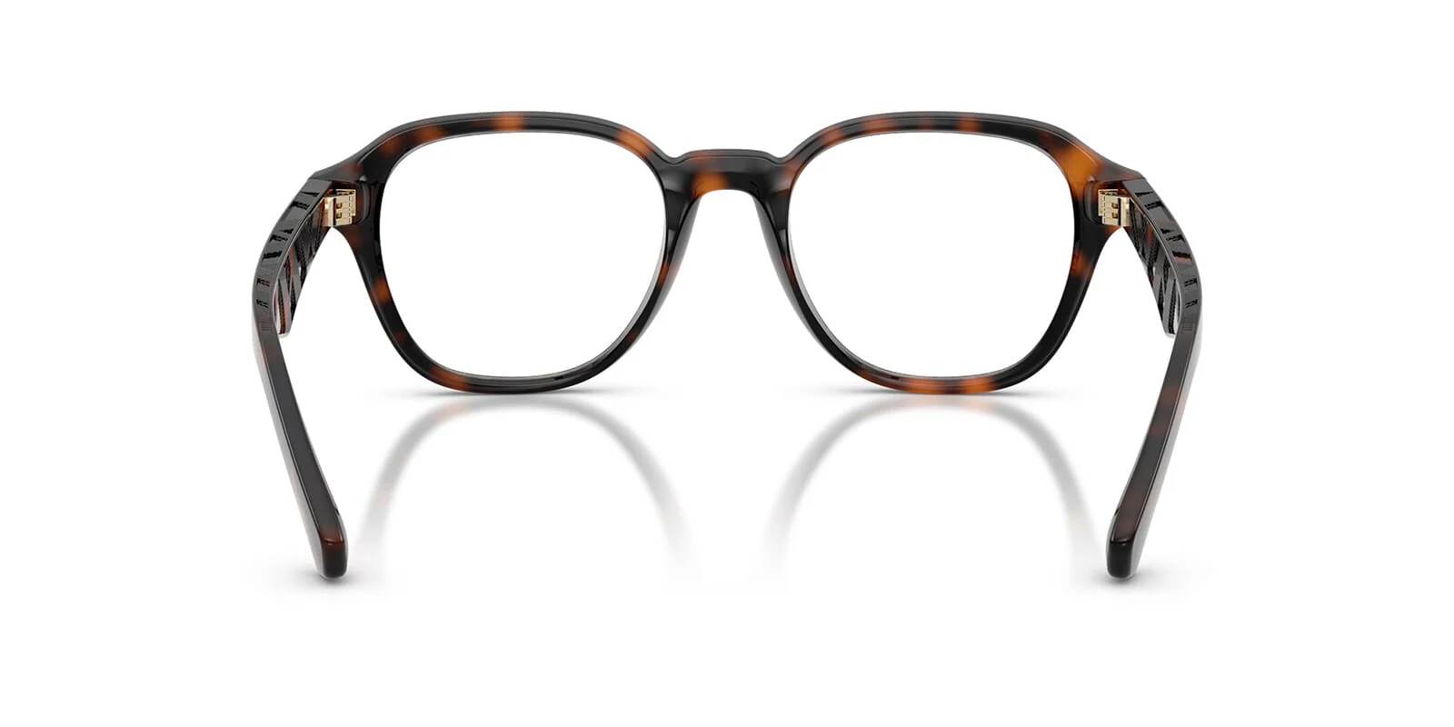 Burberry BE2444U 3002 - Image 5