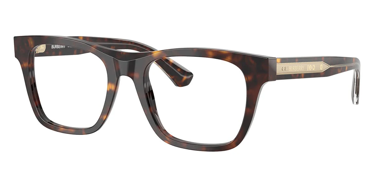 Burberry BE2445 4205