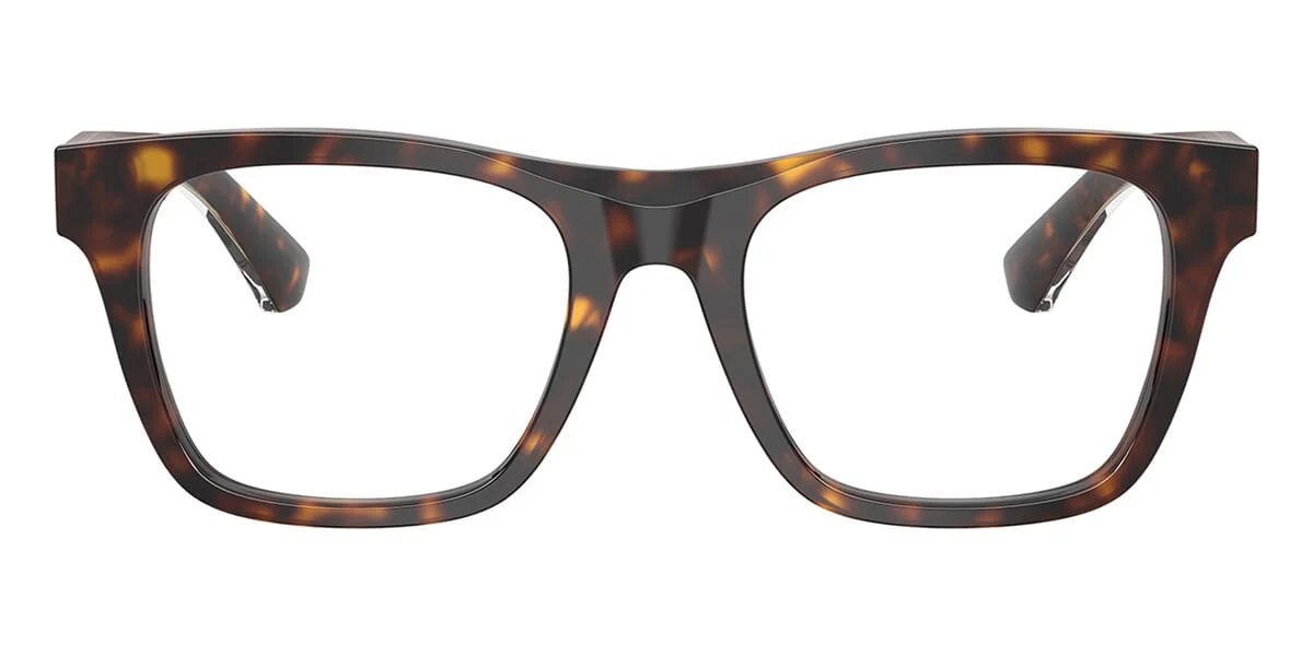 Burberry BE2445 4205 - Image 2
