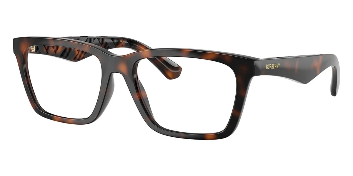 Burberry BE2446U 3002