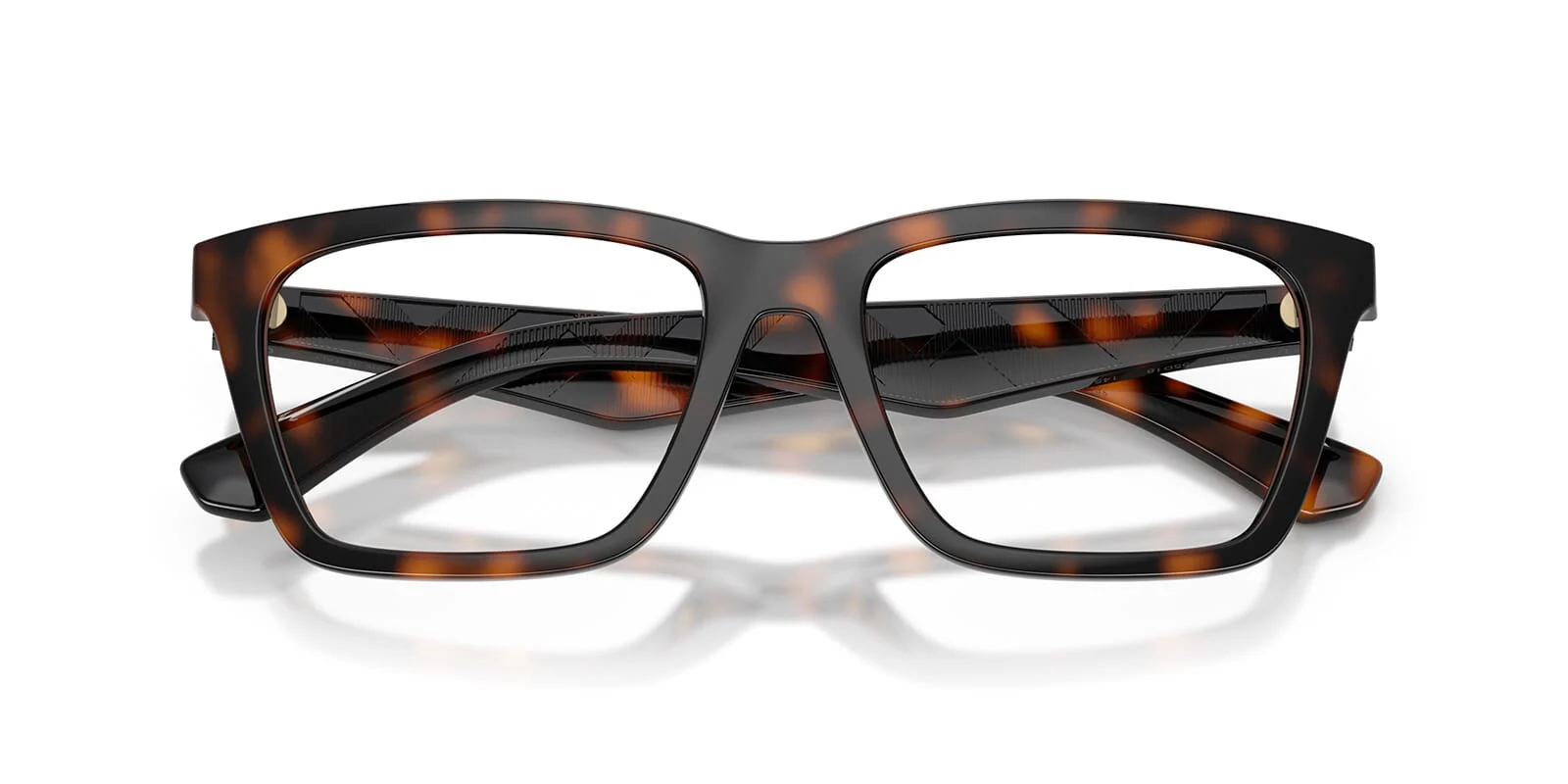 Burberry BE2446U 3002 - Image 4
