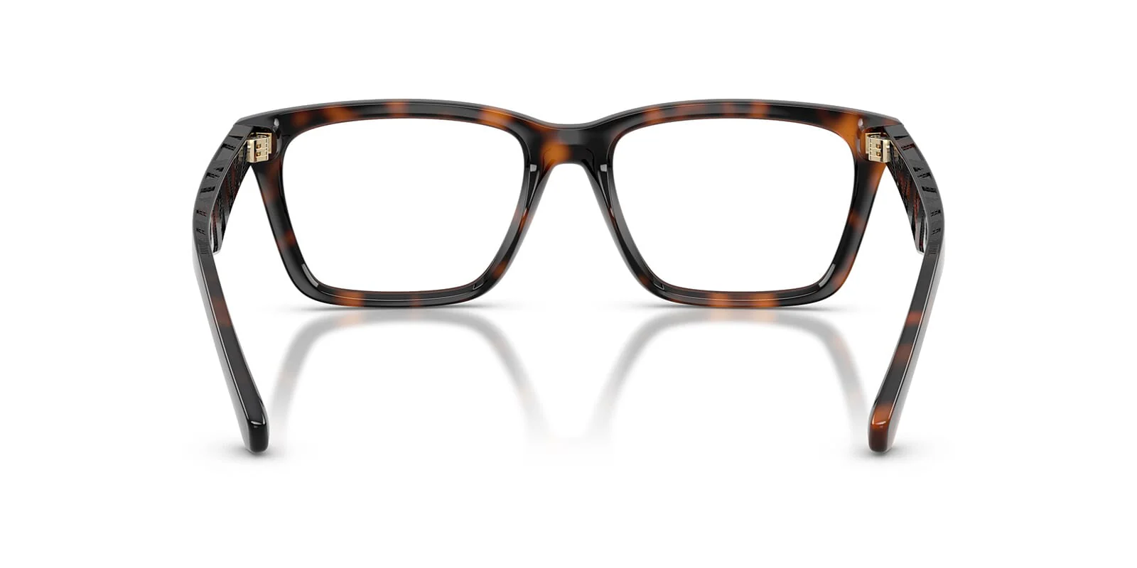 Burberry BE2446U 3002 - Image 5