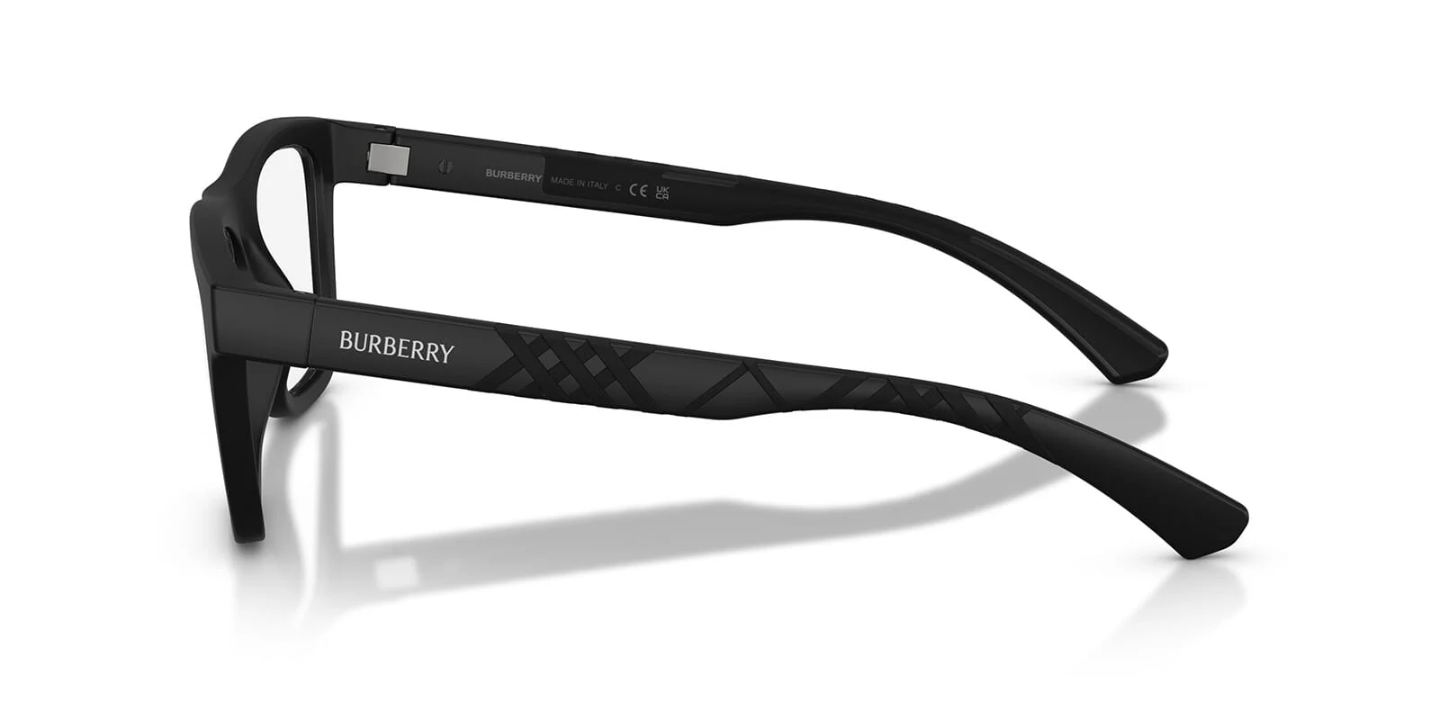 Burberry BE2452U 3464 - Image 3