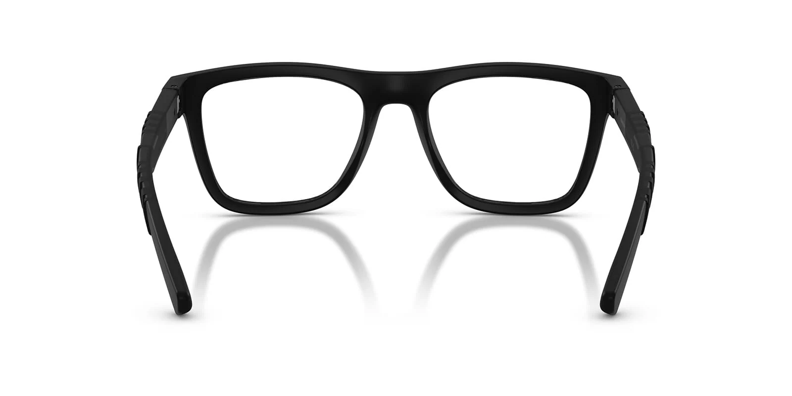 Burberry BE2452U 3464 - Image 5