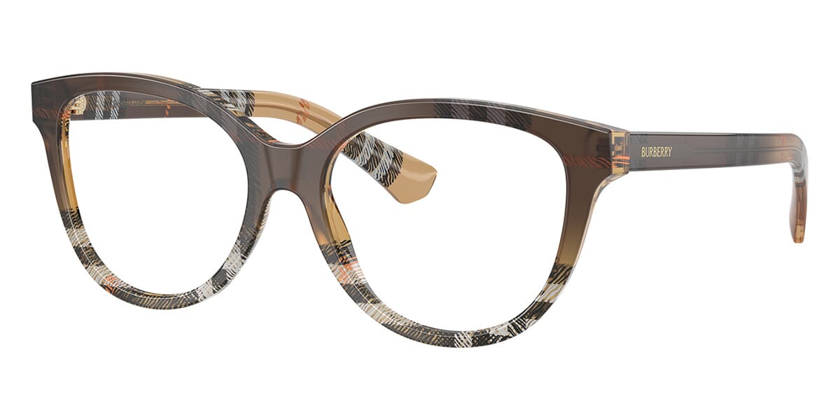 Burberry BE2456 4202