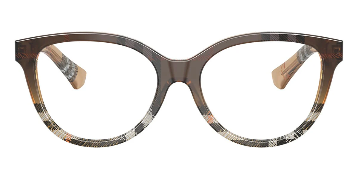 Burberry BE2456 4202 - Image 2