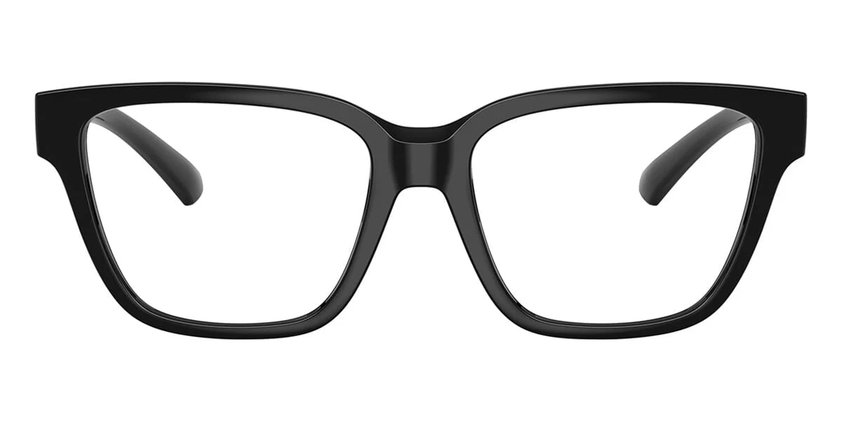 Burberry BE2457U 3001 - As Seen On Iris Law - Image 2