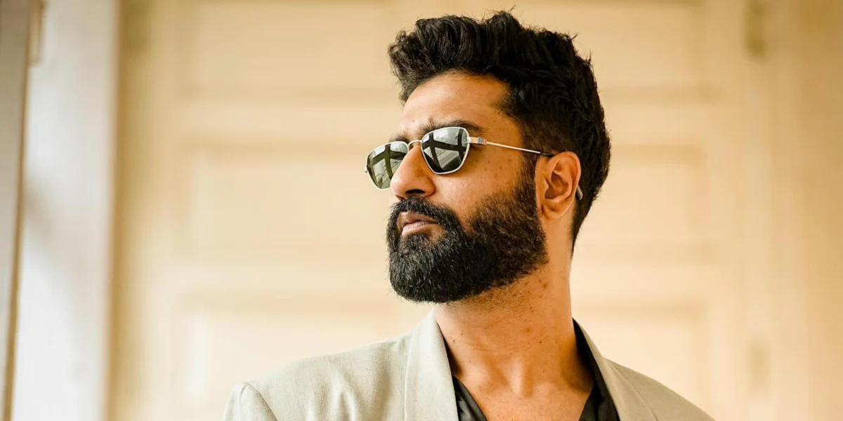 Burberry BE3146 1005/87 - As Seen On Vicky Kaushal & Tamera Mowry - Image 4
