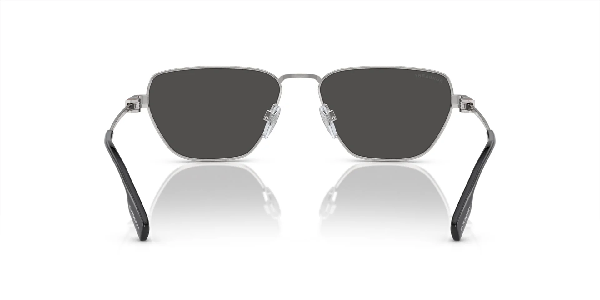Burberry BE3146 1005/87 - As Seen On Vicky Kaushal & Tamera Mowry - Image 8