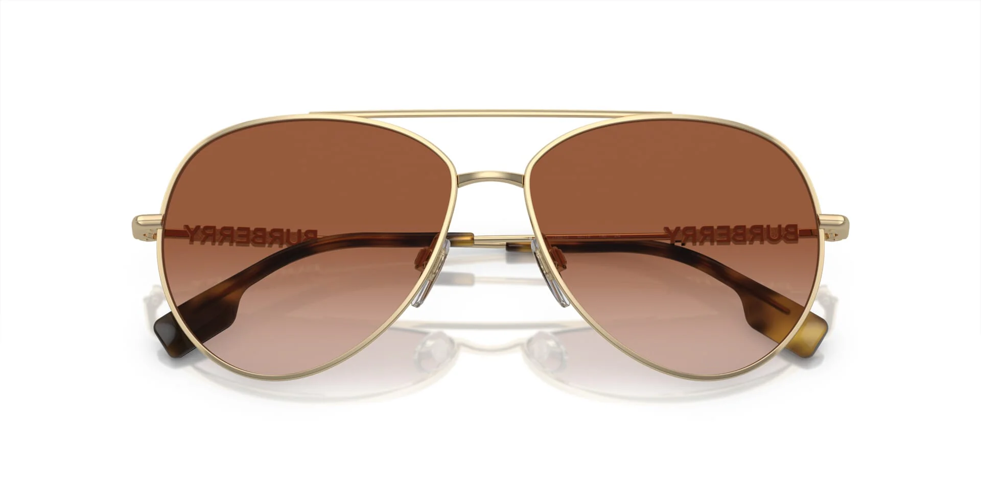 Burberry BE3147 1109/13 - Image 4