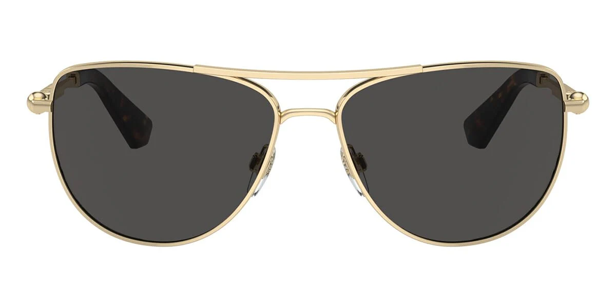 Burberry BE3149 1109/87 - Image 2
