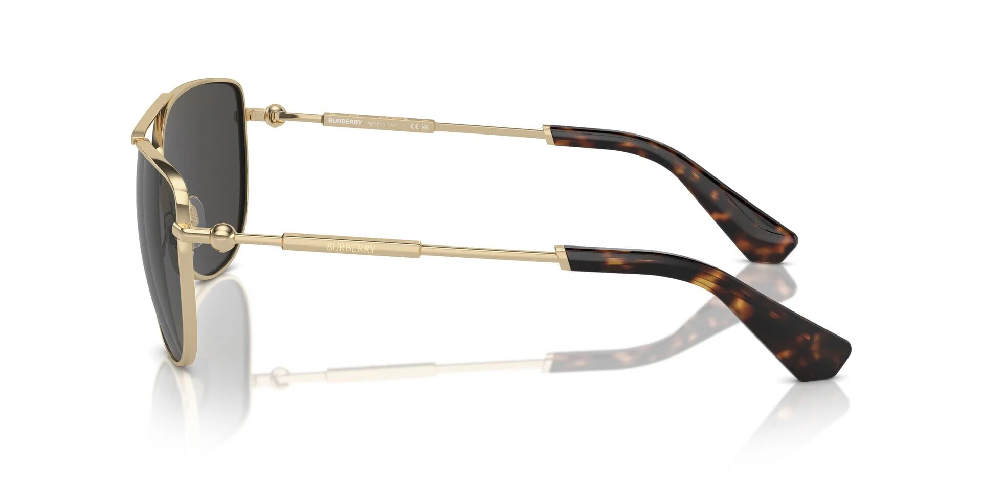 Burberry BE3149 1109/87 - Image 3