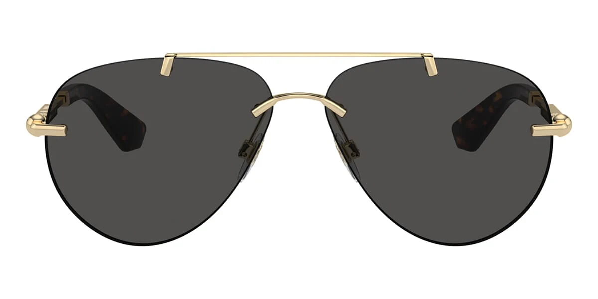Burberry BE3151 1109/87 - Image 2