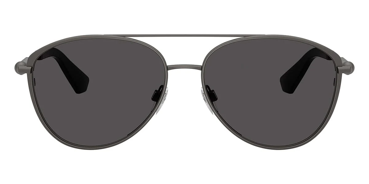 Burberry BE3157 1316/87 - Image 2